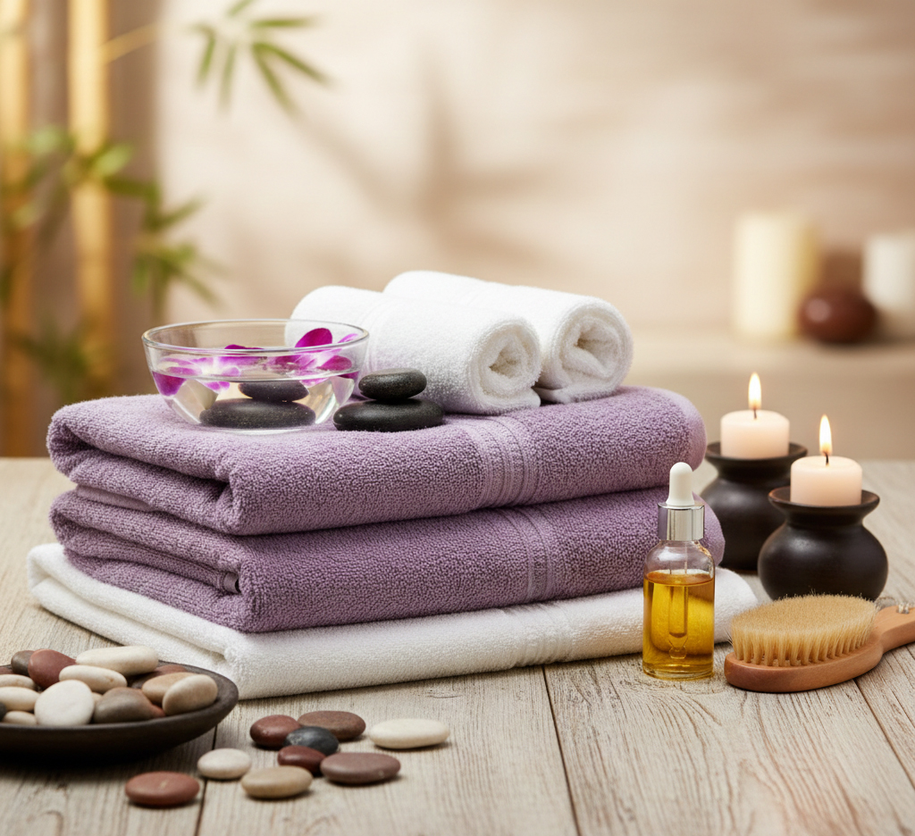 Institut massages hommes - Rodolphe Avenue Louise Institut massages hommes - Rodolphe Avenue Louise